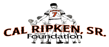 Ripken Foundation